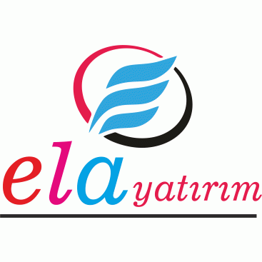 Mükemmel Bir Logo Bekliyoruz :) yarışmasına tasarımcı MS TASARIM tarafından sunulan  tasarım 