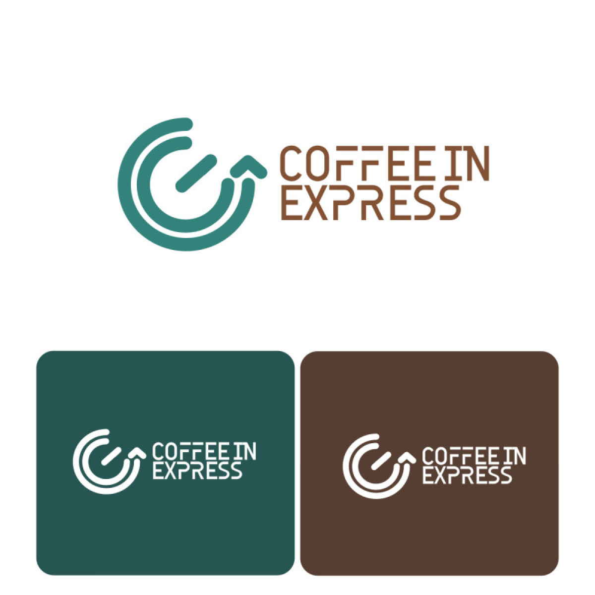 Tasarlayan hcetinel-MODERN VE ÖZEL BİR LOGO TASARIMI