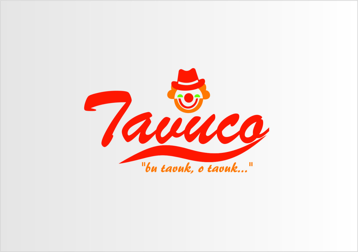 Tasarlayan elifgrafikdesign-Restaurantımıza Dikkat Çekici Görsel