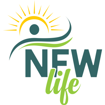 NEW LİFE yarışmasına tasarımcı tubice tarafından sunulan  tasarım 