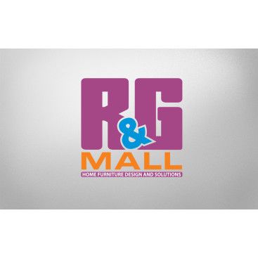 ALIŞ VERİŞ MERKEZİ LOGO TASARIMI yarışmasına tasarımcı Rapsodi tarafından sunulan  tasarım 