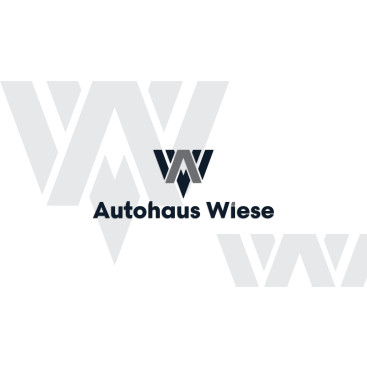 2. el oto galerisi icin yeni LOGO yarışmasına tasarımcı nszeco tarafından sunulan  tasarım 