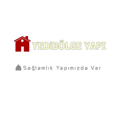 İnşaat firmamız için logo tasarımı yarışmasına tasarımcı mensure tarafından sunulan  tasarım 