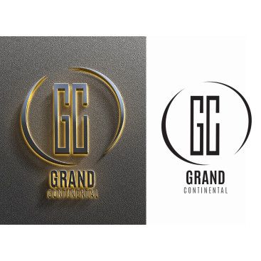 Dünyaya açılıcak bir yatırım danışmanlık yarışmasına tasarımcı stalipoglu tarafından sunulan  tasarım 