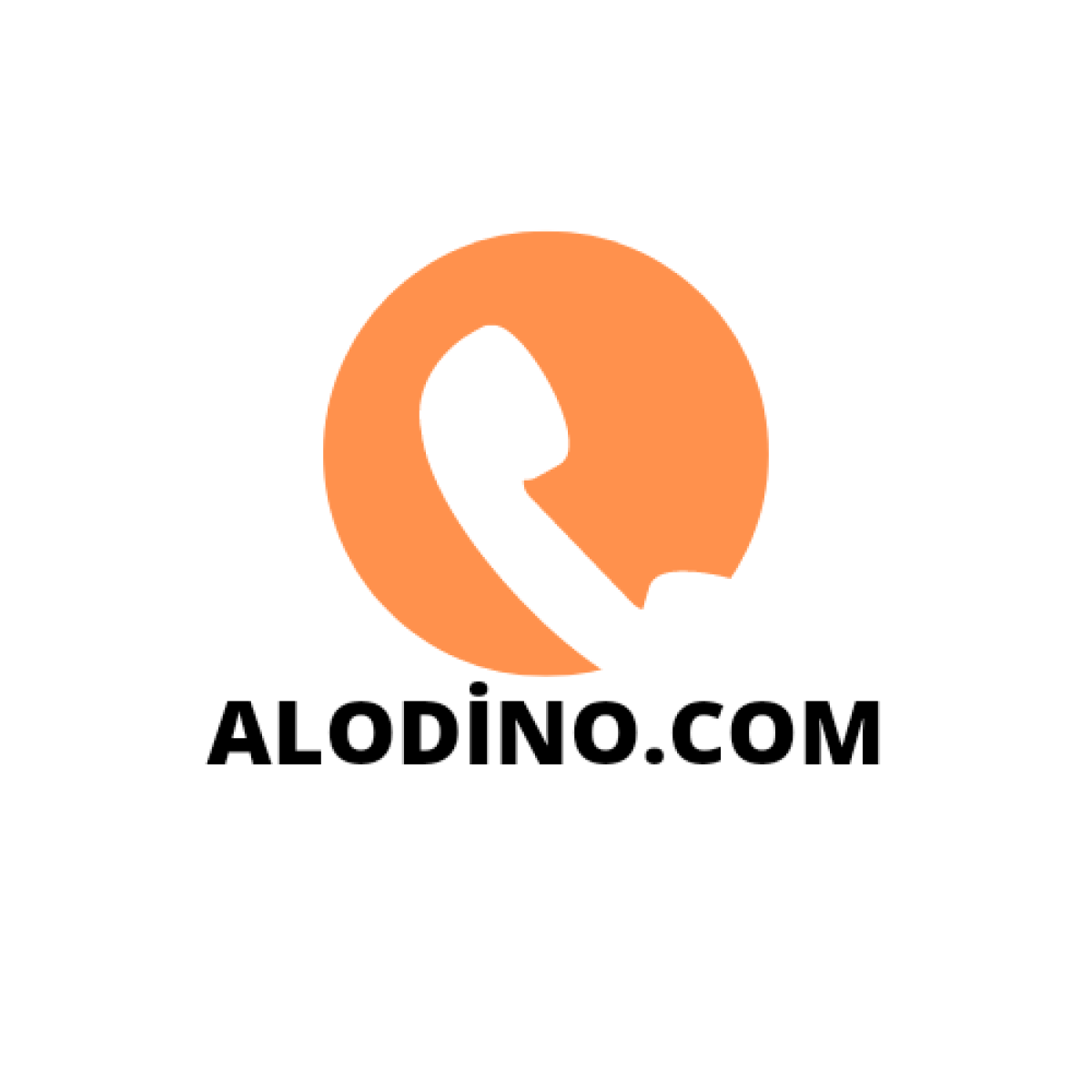Tasarlayan Ms Art Tasarım -(alodino.com) e ticaret sitesi için 