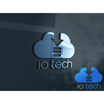 IOTEC yarışmasına tasarımcı Freank tarafından sunulan  tasarım 