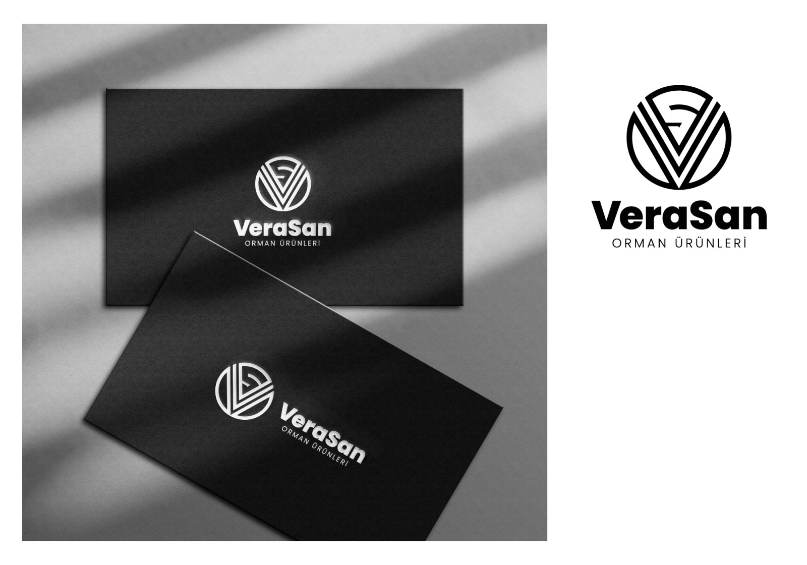 Tasarlayan Graffin_Bey-herşeyden herkesten farklı kılacak logo
