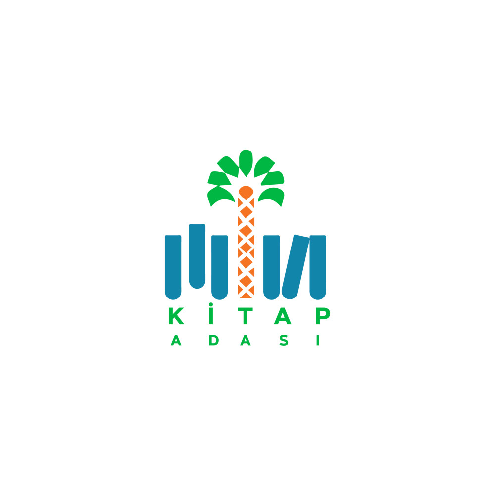 LOGO TASARIMI yarışmasına MustafaOzdemir tarafından girilen tasarım