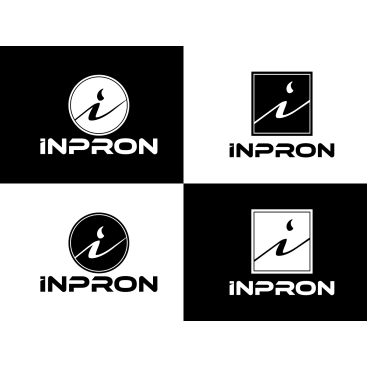 Farkımızı Farkettirin yarışmasına tasarımcı Ahenk tarafından sunulan  tasarım 