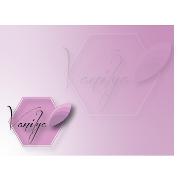 Güzellik merkezi yarışmasına tasarımcı AKLI FİKRİ TASARIM tarafından sunulan  tasarım 