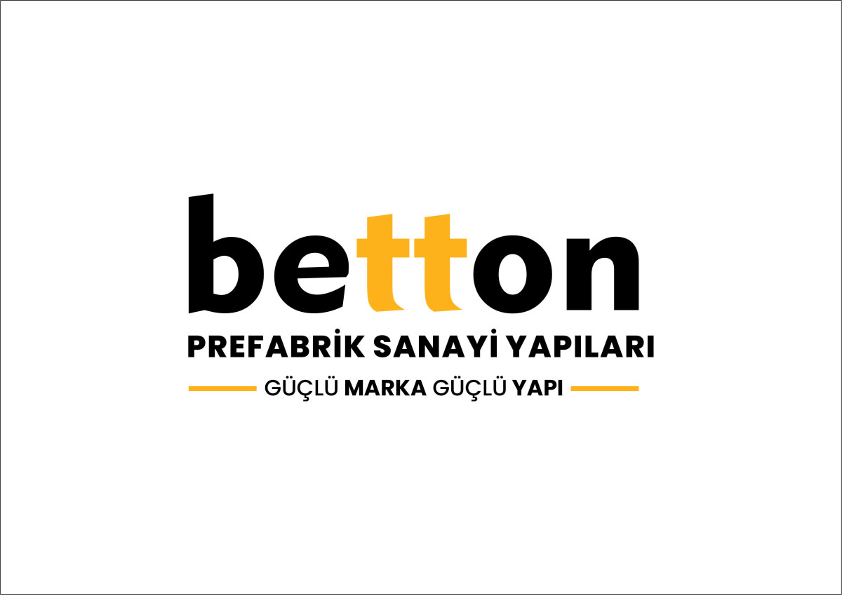 Tasarlayan leylajale-
