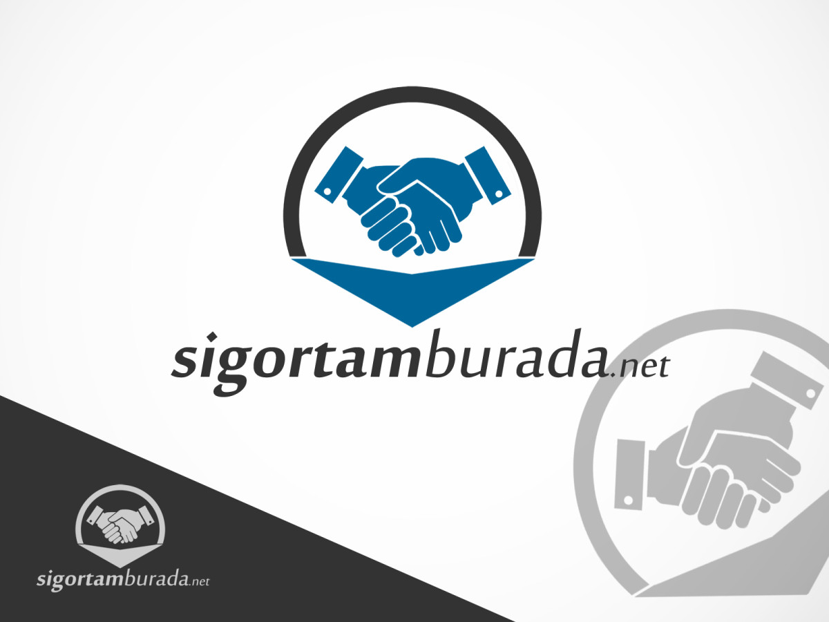 Tasarlayan mumetan-www.sigortamburada.net logo
