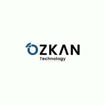 Teknoloji üreten yeni marka için logo yarışmasına tasarımcı nilea tarafından sunulan  tasarım