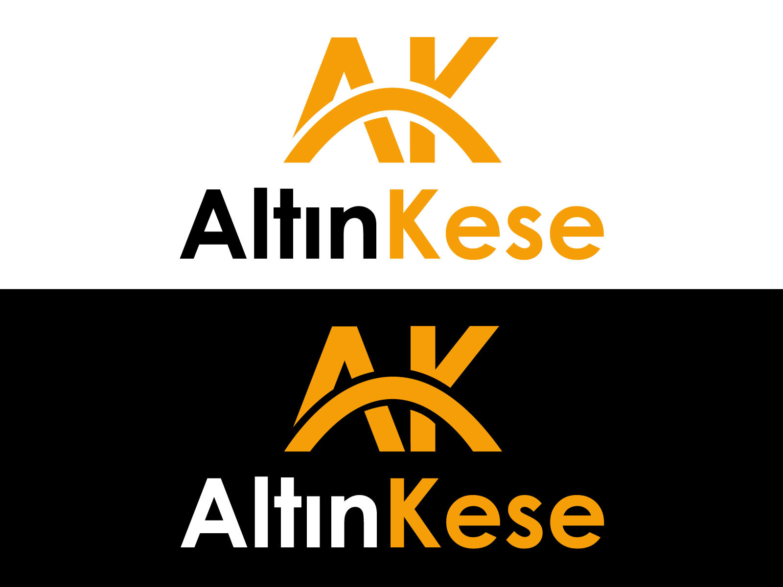 Tasarlayan melek gümüş-E-Ticaret Firmamız İçin Logo