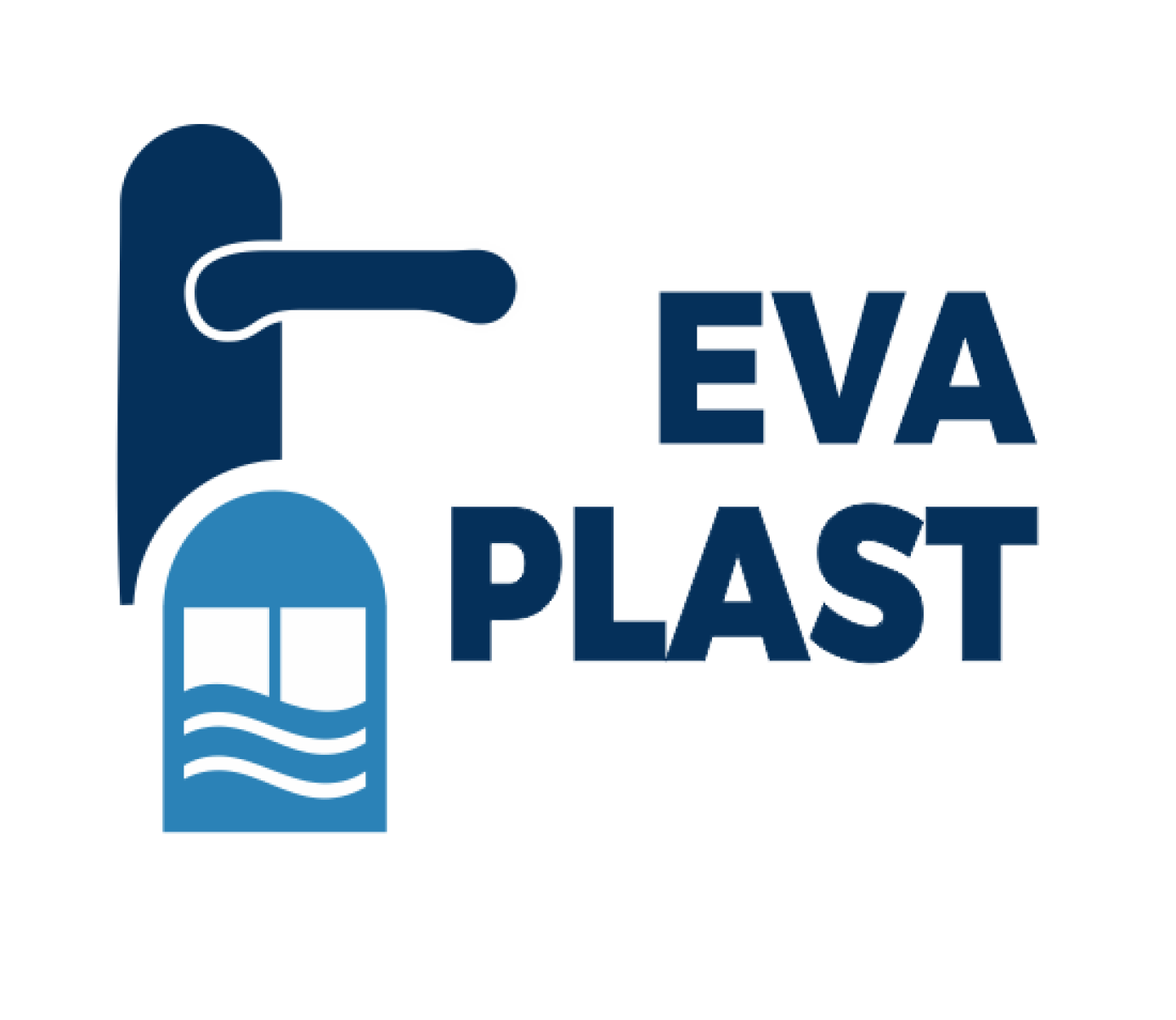 Tasarlayan marss-Plastik ve Kapı pencere kolu