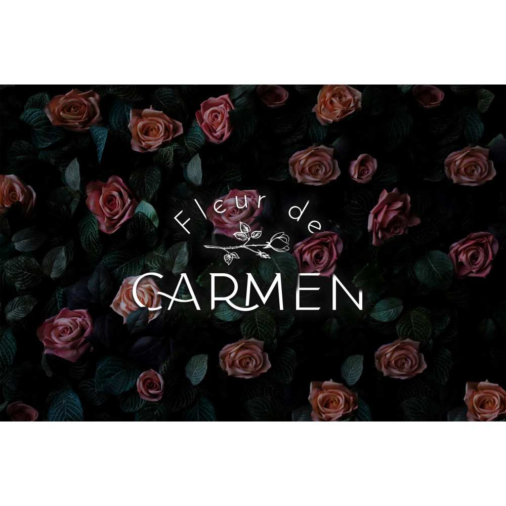 Sade şık anlaşılır ve özgün bir tasarım. yarışmasına FSU Design tarafından girilen tasarım
