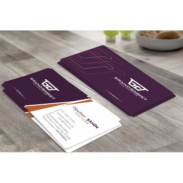  Looking 4 Creative Designer 2 Add Value yarışmasına tasarımcı grfkismail tarafından sunulan  tasarım 