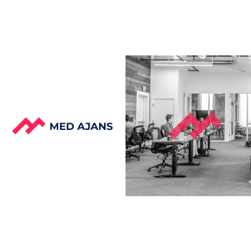  İşi Doğru Anlatan Kazansın  yarışmasına tasarımcı Odesign tarafından sunulan  tasarım 