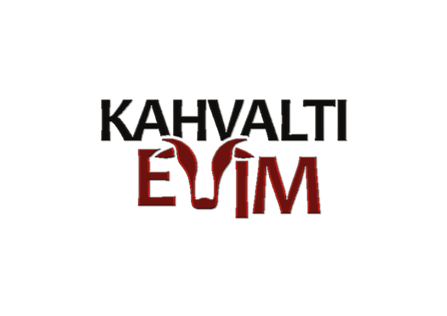 Beklentimiz farklı ama tanıdık olmak! yarışmasına tasarımcı aytekinn tarafından sunulan  tasarım 
