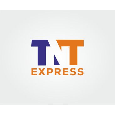 Global Logo Tasarımı yarışmasına tasarımcı emrhturhn tarafından sunulan  tasarım 