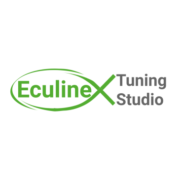 Ecu performance and Chip Tuning yarışmasına tasarımcı 2N1K tarafından sunulan  tasarım