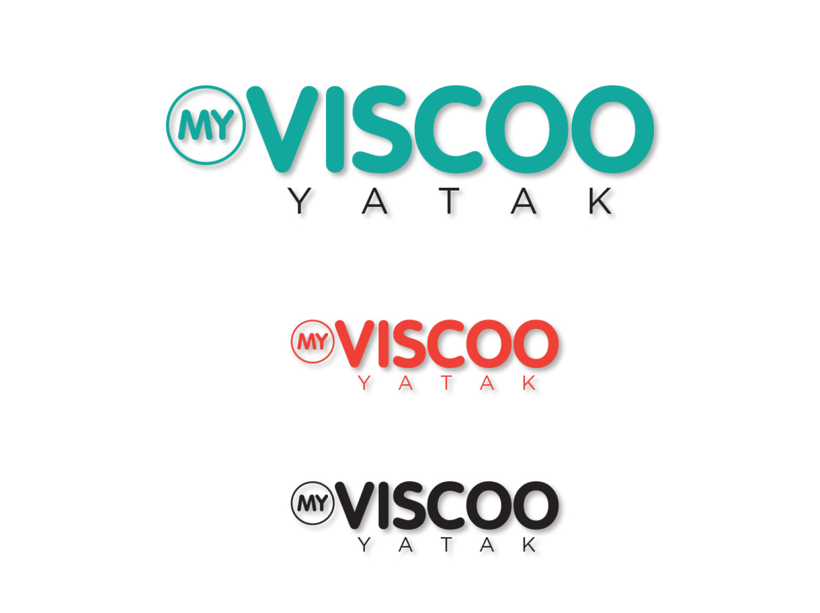 Tasarlayan SONHARF-Yatak Markamız İçin Yeni Logo Arıyoruz