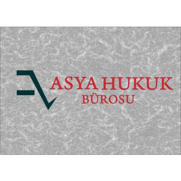 HUKUK OFISI  yarışmasına tasarımcı elmire tarafından sunulan  tasarım