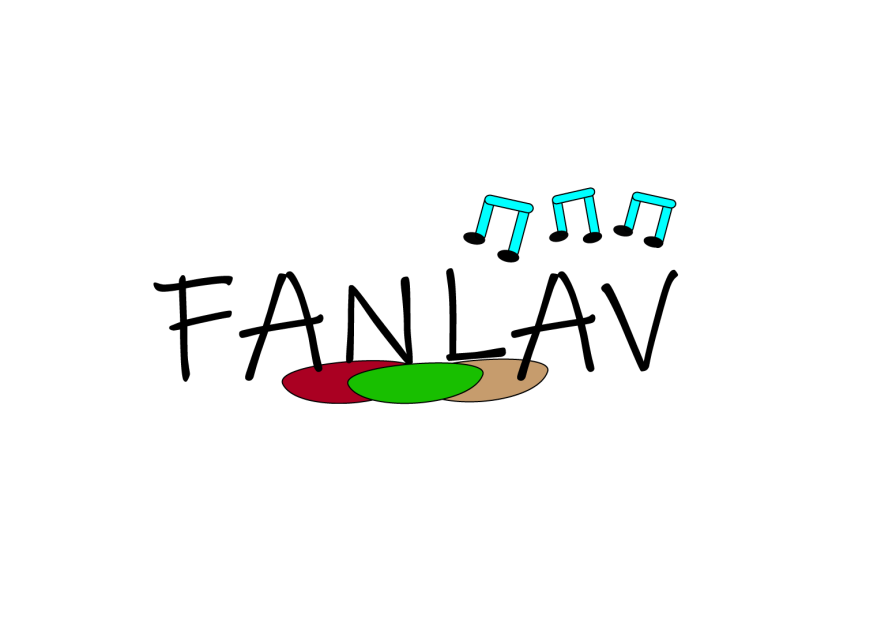 Müzik Eğlence Dünyası - Beni Şaşırt!:) yarışmasına tasarımcı Nermdill tarafından sunulan  tasarım 