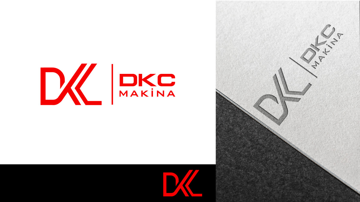 Tasarlayan EFA_design-DKC Mak. San. Tic. AŞ