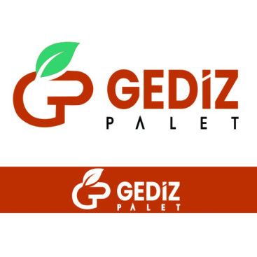 PALETTE EN BÜYÜK MARKA OLMA HEDEFİ İÇİN yarışmasına tasarımcı aydeniz38 tarafından sunulan  tasarım 