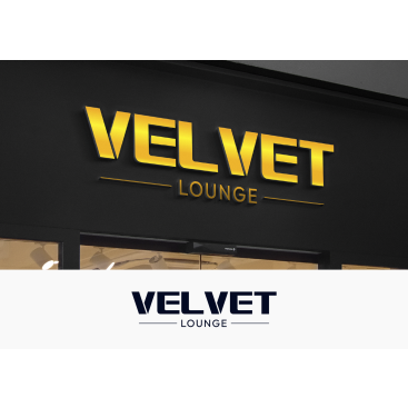 Lüks ve Çarpıcı Tabela Logosu yarışmasına tasarımcı MS™ tarafından sunulan  tasarım 