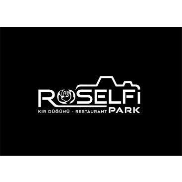 ROSELFİ PARK SİZİN ELLERİNİZDE :) yarışmasına tasarımcı cizimser tarafından sunulan  tasarım 