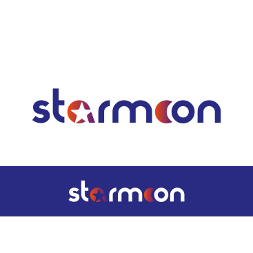 İçecek firması için logo çalışması yarışmasına tasarımcı Jedi tarafından sunulan  tasarım 