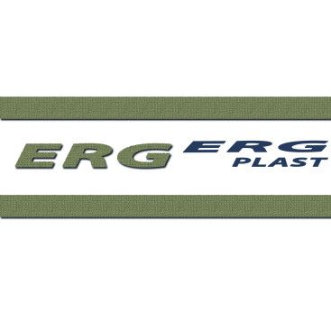 LOGOMUZA EKLEME YAPIYORUZ yarışmasına tasarımcı burakymn0 tarafından sunulan  tasarım 