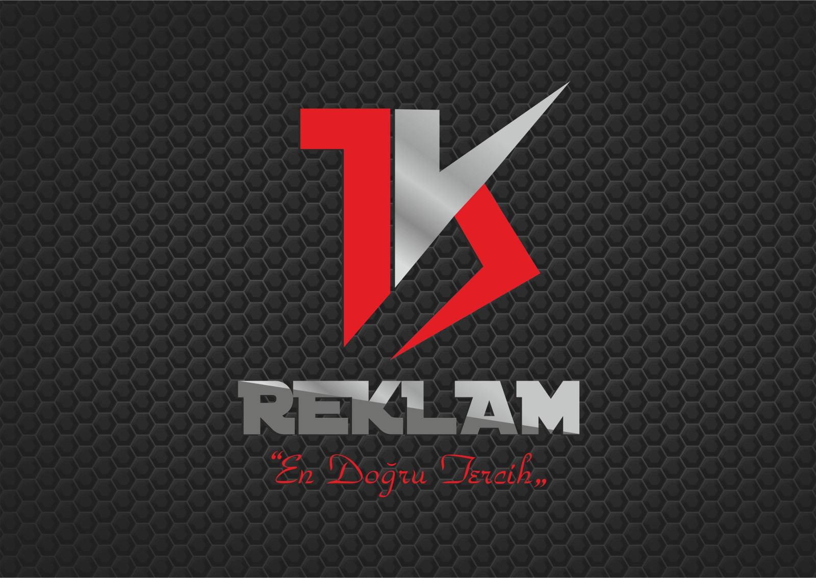 Tasarlayan xyzxyz-10 YILLIK FİRMAMIZ İÇİN LOGO ÇALIŞMASI 