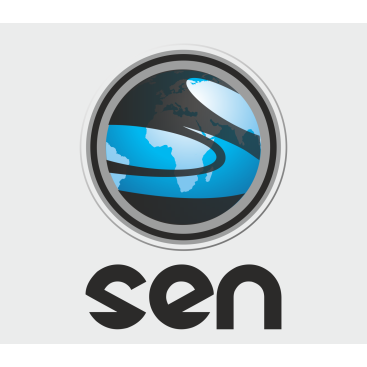 BİZİ ANLATIN yarışmasına tasarımcı fikircan tarafından sunulan  tasarım 