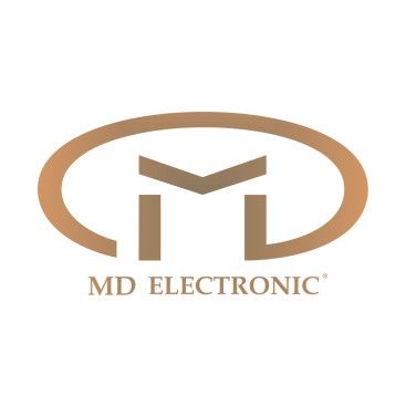 MUHTEŞEM BİR FİKİR ARIYORUZ yarışmasına tasarımcı barpek tarafından sunulan  tasarım 