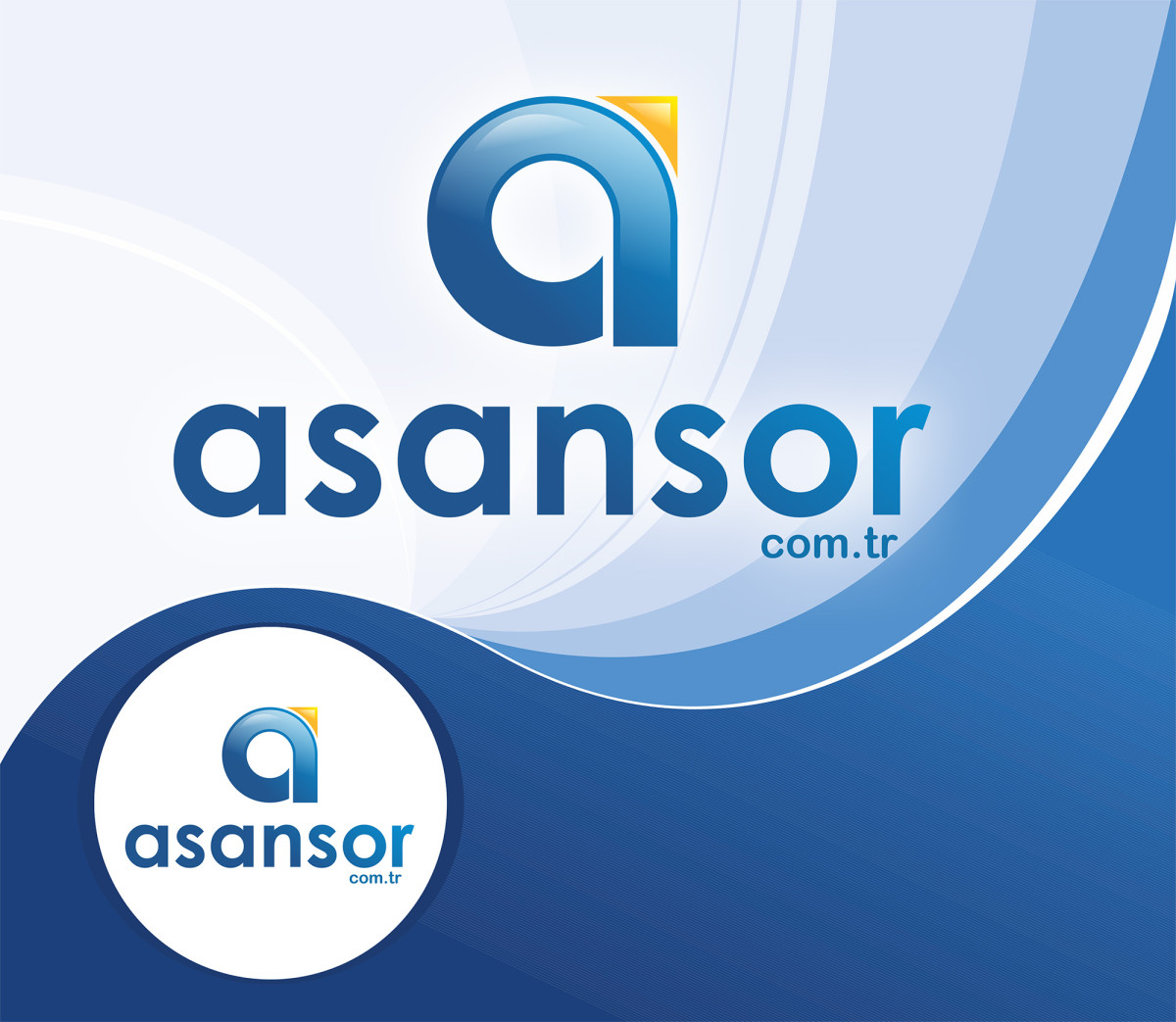 Tasarlayan Muss-www.asansor.com.tr