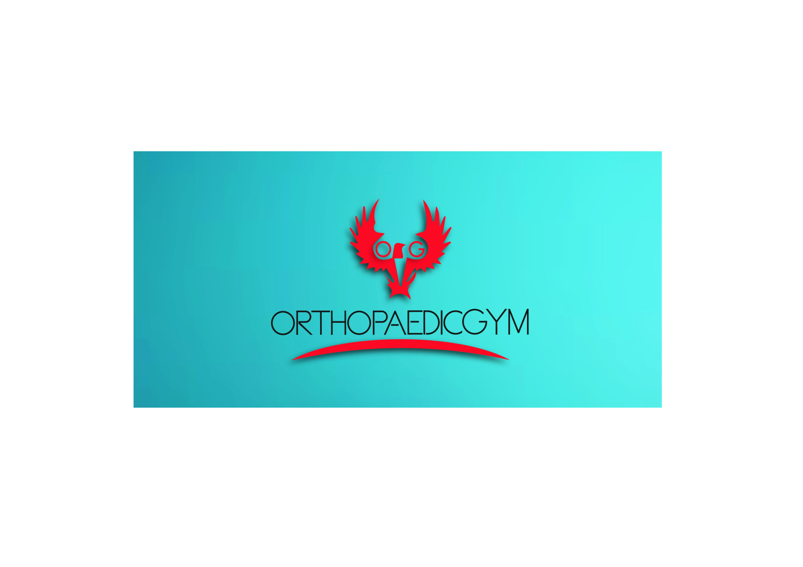 Tasarlayan chiwely-LOGO TASARIM