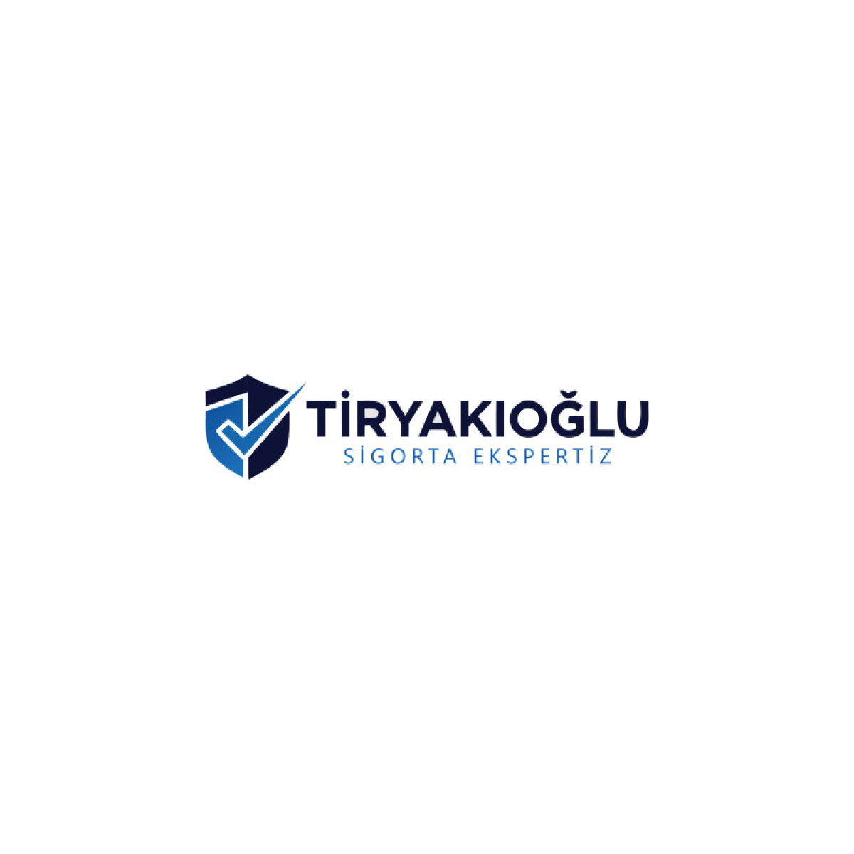 Tasarlayan GhostSpy-Tiryakioğlu Ekspertiz - LOGO