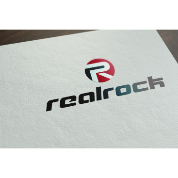 LOGO TASARIM  yarışmasına tasarımcı 3dfatih tarafından sunulan  tasarım 