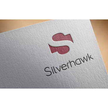 TEKSTİL FİRMAMIZA KENDİNE ÖZGÜ TASARIM yarışmasına tasarımcı PineappleDesign tarafından sunulan  tasarım 