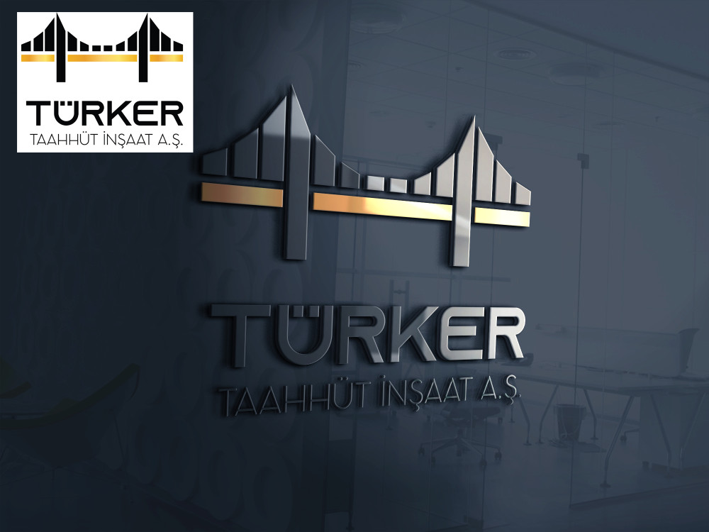 Elenen Tasarım