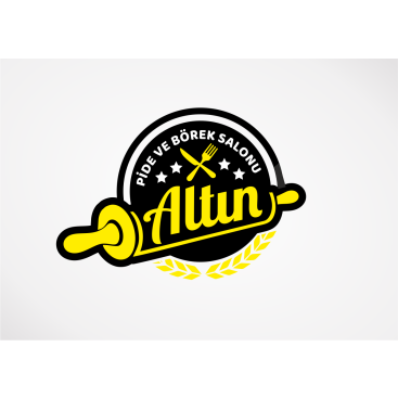 ACİL LOGO  TASARIMI İSTİYORUM. yarışmasına tasarımcı ELORA DESIGN tarafından sunulan  tasarım 