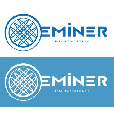 KURUMSALLIK İÇİN İLK ADIM... yarışmasına tasarımcı EnesA tarafından sunulan  tasarım 