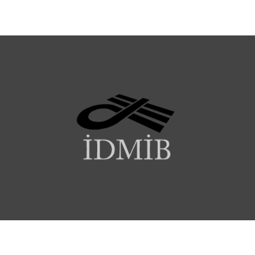 İHRACATÇILAR BİRLİĞİ LOGO Tasarım yarışmasına tasarımcı Gky81 tarafından sunulan  tasarım 