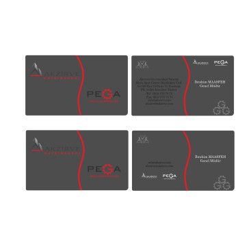 AKZİRVE  yarışmasına tasarımcı modest tarafından sunulan  tasarım 