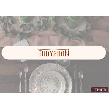 tudyahan 1874 yarışmasına tasarımcı dasein'oe tarafından sunulan  tasarım 