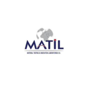 MATİL A.Ş Logo ve Kurumsal Kimlik  yarışmasına tasarımcı dream_design tarafından sunulan  tasarım 
