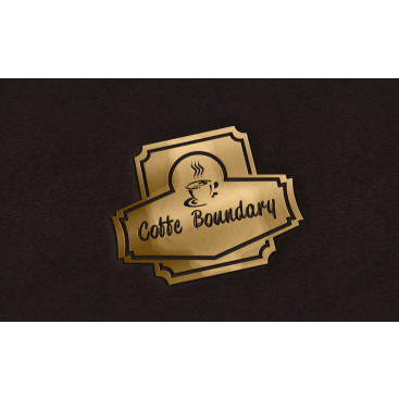  KURUMSAL LOGODA BENDEN ÜSTÜNÜ YOK   yarışmasına tasarımcı By Sönmez tarafından sunulan  tasarım 